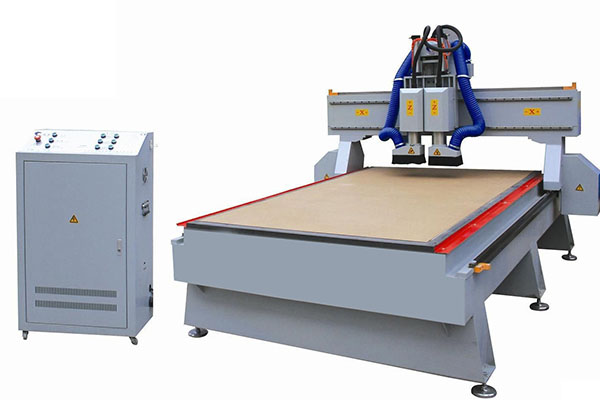 芭乐视频APP下载网站进入IOS