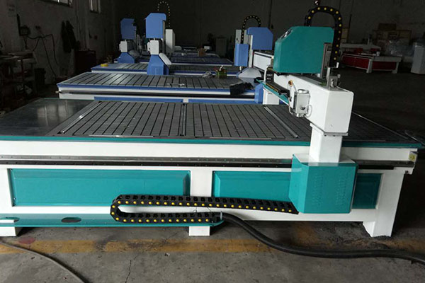 芭乐视频在线播放