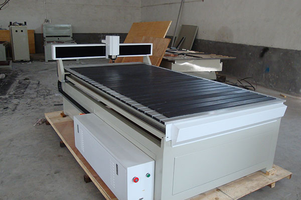 芭乐视频在线播放