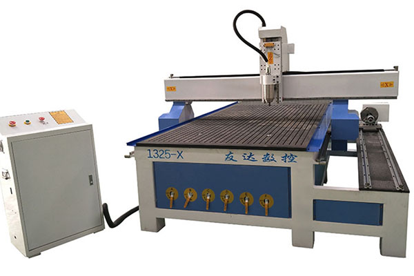 数控芭乐视频在线播放