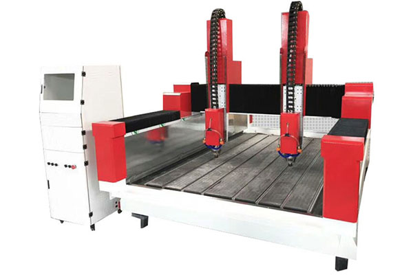 芭乐视频在线播放