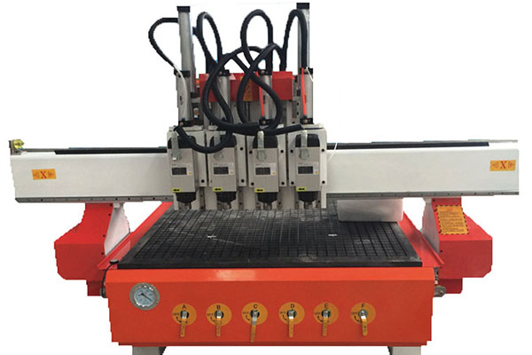 芭乐视频在线播放