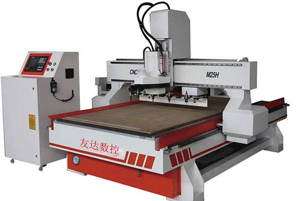 芭乐视频在线播放