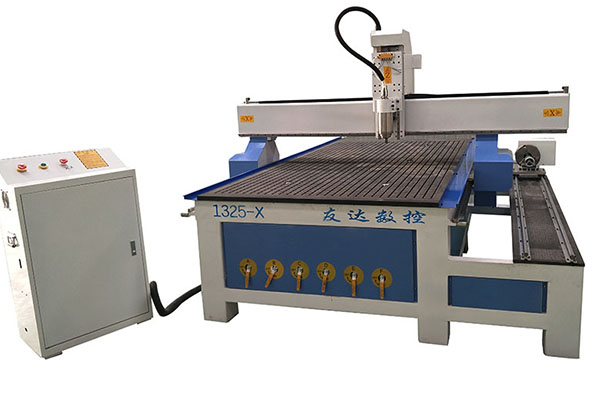 芭乐视频在线播放