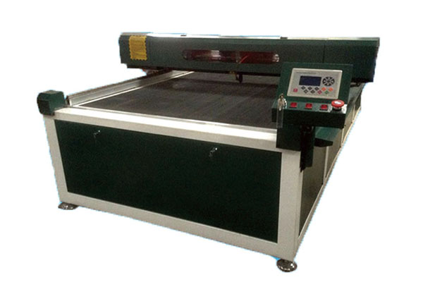 芭乐视频在线播放