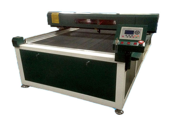 芭乐视频在线播放