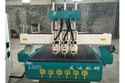芭乐视频APP下载网站进入IOS该如何清洁维护保养，你知道吗