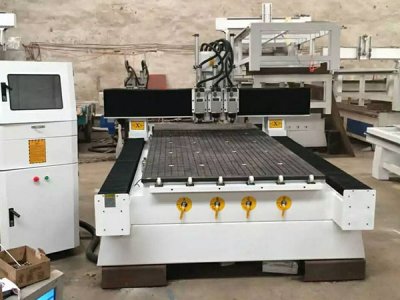 芭乐视频APP下载网站进入IOS的操作流程规范及日常的维护保养