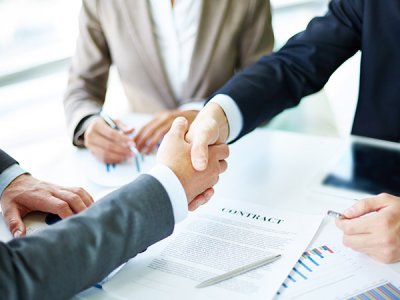 芭乐视频APP下载网站进入IOS哪家好，芭乐APP下载网址进入安卓免费数控为您支招