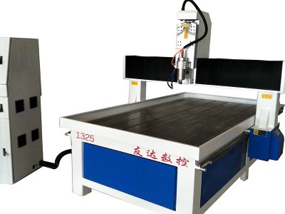 芭乐视频APP下载网站进入IOS