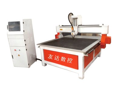 芭乐视频APP下载网站进入IOS