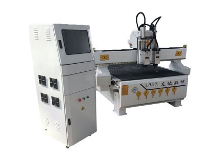 芭乐视频APP下载网站进入IOS