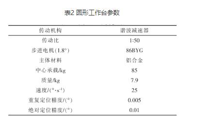 芭乐视频APP下载网站进入IOS厂家