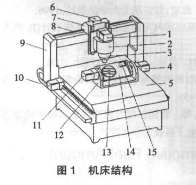 芭乐视频APP下载网站进入IOS厂家