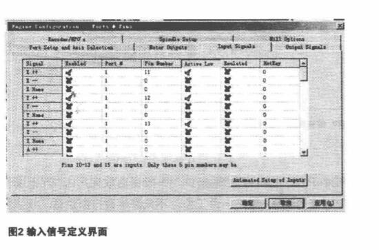 芭乐视频在线播放厂家