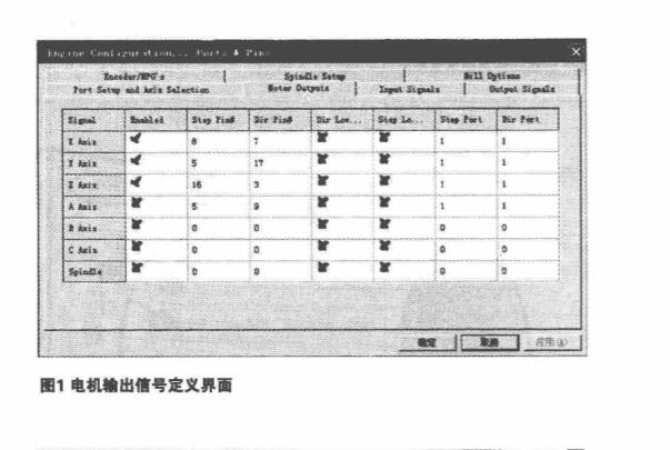 芭乐视频在线播放厂家