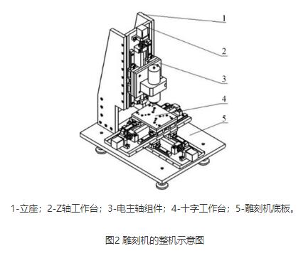 数控芭乐视频在线播放