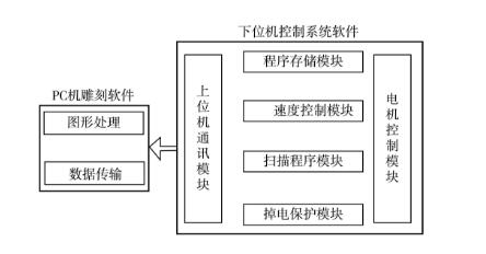 芭乐视频在线播放