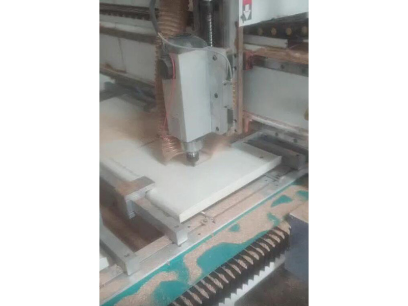 芭乐视频在线播放生产过程展示