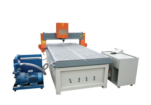 芭乐视频在线播放