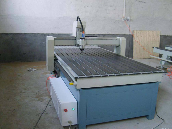 芭乐视频APP下载网站进入IOS