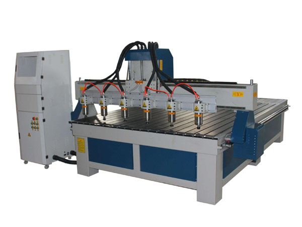 芭乐视频在线播放