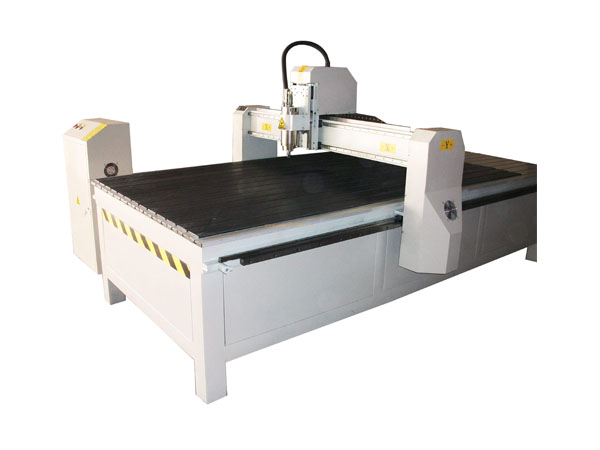 芭乐视频在线播放