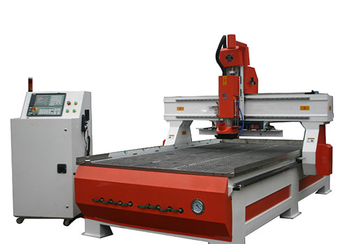 芭乐视频在线播放