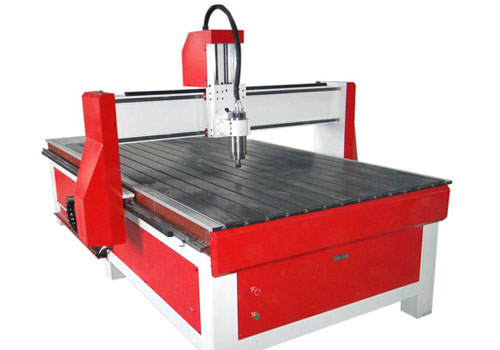 芭乐视频在线播放