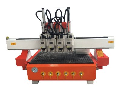 芭乐视频在线播放